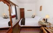 Туры в отель El Balcon