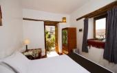 Туры в отель El Balcon