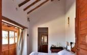 Туры в отель El Balcon