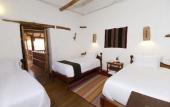 Туры в отель El Balcon