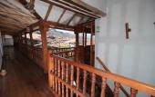 Туры в отель El Balcon