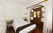 Туры в отель El Balcon