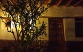 Туры в отель El Balcon