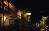 Туры в отель El Balcon