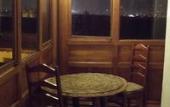 Туры в отель El Balcon