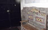 Туры в отель El Balcon