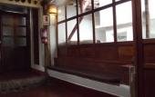 Туры в отель El Balcon