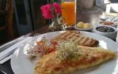Туры в отель El Balcon