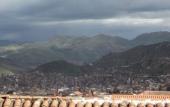 Туры в отель El Balcon