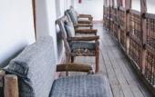 Туры в отель El Balcon