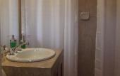 Туры в отель El Balcon