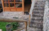 Туры в отель El Balcon