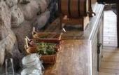 Туры в отель El Balcon