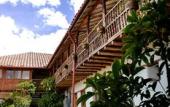 Туры в отель El Balcon