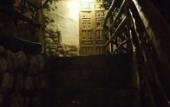 Туры в отель El Balcon