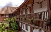 Туры в отель El Balcon
