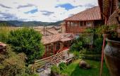 Туры в отель El Balcon