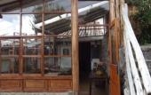 Туры в отель El Balcon