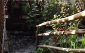 Туры в отель El Balcon