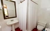 Туры в отель El Balcon