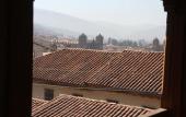 Туры в отель El Balcon