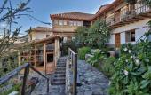 Туры в отель El Balcon