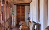 Туры в отель El Balcon