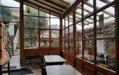 Туры в отель El Balcon