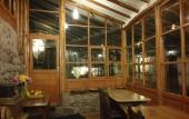 Туры в отель El Balcon