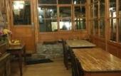 Туры в отель El Balcon