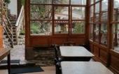Туры в отель El Balcon