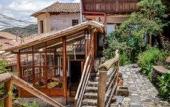 Туры в отель El Balcon