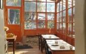 Туры в отель El Balcon