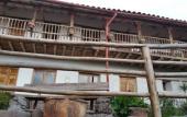 Туры в отель El Balcon