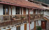 Туры в отель El Balcon