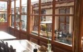 Туры в отель El Balcon