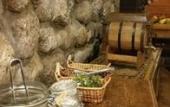 Туры в отель El Balcon