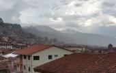 Туры в отель El Balcon