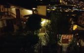 Туры в отель El Balcon