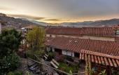 Туры в отель El Balcon