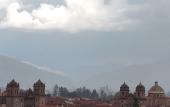 Туры в отель El Balcon