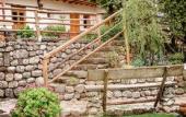 Туры в отель El Balcon
