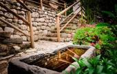 Туры в отель El Balcon