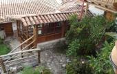 Туры в отель El Balcon