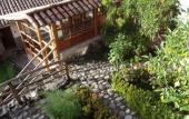 Туры в отель El Balcon