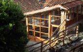 Туры в отель El Balcon