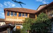 Туры в отель El Balcon