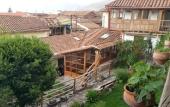 Туры в отель El Balcon