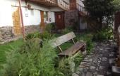 Туры в отель El Balcon