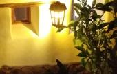 Туры в отель El Balcon